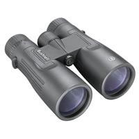 Ống nhòm chính hãng Mỹ Bushnell Legend 12x50