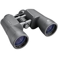 Ống nhòm chính hãng Bushnell Powerview 2 20X50