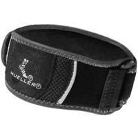 Băng khuỷu tay Mueller 79018