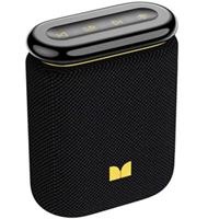Loa Bluetooth Monster Atomic Pebble (MS62131)