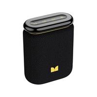 Loa Bluetooth Monster Atomic Pebble (MS62131)