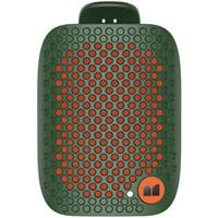 Loa Bluetooth Monster Blaster Micro(MS62106)