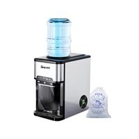 Máy làm đá P-Emic PK-20YLR