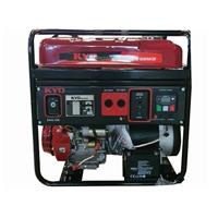 Máy phát điện chạy xăng Kyo Power THG8000KXS (7 KVA, đề nổ)