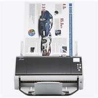 Máy scan Ricoh FI-7460 (PA03710-B051)