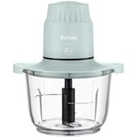 Máy xay thịt Tefal Choppeo MB603166