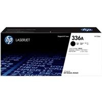 Mực in Laser đen trắng HP 336A (W1336A)