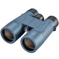 Ống nhòm Bushnell H2O 8x42mm (Dark Blue Roof 158042R)