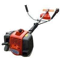 Máy cắt cỏ 2 thì HUVANA 553HT