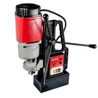 Máy khoan từ 32mm Ken-6032N