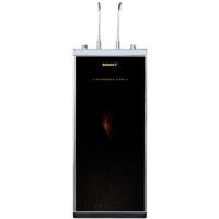 Máy lọc nước Sanaky Hydrogen kiềm SNK-E2HK006 10 lõi