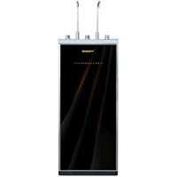 Máy lọc nước Sanaky Hydrogen kiềm SNK-E3HK005 10 lõi