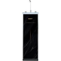 Máy lọc nước Sanaky SNK-S1HK003
