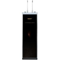 Máy lọc nước Sanaky SNK-S2HK002