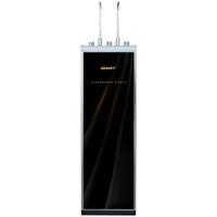 Máy lọc nước Sanaky SNK-S3HK001 kiềm 10 lõi