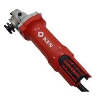 Máy mài góc 100mm KEN 9810A (950W)