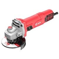 Máy mài góc KEN 9810 (Công tắc trượt, 100mm, 950W)