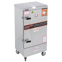 Tủ cơm công nghiệp NewSun 10 khay