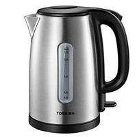 Bình đun siêu tốc Toshiba KT-17SH1NV