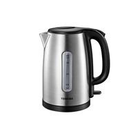 Bình đun siêu tốc Toshiba KT-17SH1NV