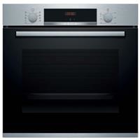 Lò nướng âm tủ Bosch HBA512ES0 Serie 4
