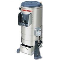 Máy gọt vỏ khoai tây và rau quả Berjaya BJY-PP10