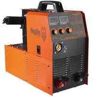 Máy hàn MIG MegaTec NB-270DY