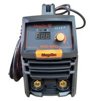 Máy hàn que Megatec ARC-250