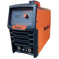 Máy hàn que Megatec ARC-315SV