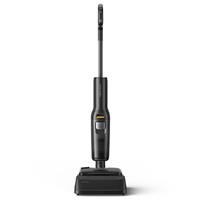 Máy hút bụi lau nhà Roborock F25 Ultra