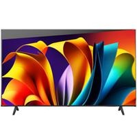 Smart Tivi Hisense 4K 65 inch 65A6100N
