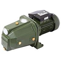 Máy bơm nước Shimizu Jet-100 BIT