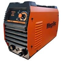 Máy cắt Plasma 40A Megatec CUT-40S
