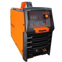Máy cắt Plasma 60A Megatec CUT-60DW