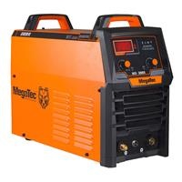 Máy hàn tig 1 chức năng 300A Megatec WS-300S