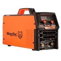Máy hàn tig 1 chức năng Megatec WS-250S