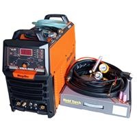 Máy hàn tig 400A Megatec WSM-400I