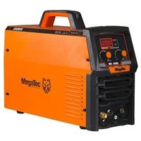 Máy hàn tig Megatec WS-200S
