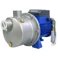 Bơm ngang Adelino AJS25T (0.25KW - 3 pha)