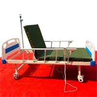 Giường điện Lucass GB-2E