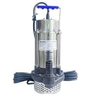 Máy bơm chìm Mitsudeny QDX1.5-17-0.37S (0.37KW - 0.5HP)