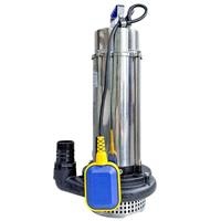 Máy bơm chìm Mitsudeny QDX15-40-3SF - 4HP