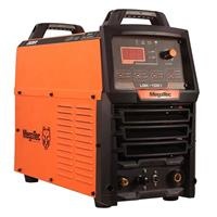 Máy cắt Plasma 100A Megatec LGK/CUT-100I