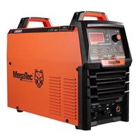 Máy cắt Plasma 80A Megatec LGK/CUT-80I
