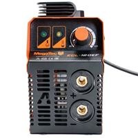 Máy hàn điện tử Megatec ECL-120EF