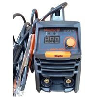 Máy hàn que Megatec ARC-200