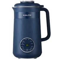 Máy làm sữa hạt mini Kalite KCB12B