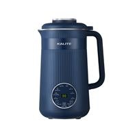 Máy làm sữa hạt mini Kalite KCB12B