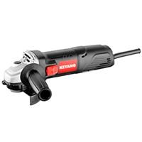 Máy mài góc 100mm Keyang DG100B-750SC