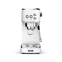 Máy pha cà phê Espresso Winci EM3125